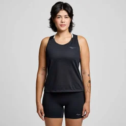 Sale Femme Kinvara Tank - Vêtements Femme Vêtements|Vêtements