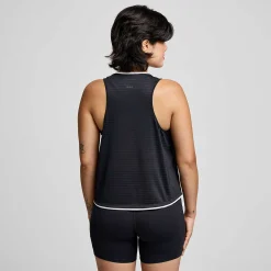 Sale Femme Kinvara Tank - Vêtements Femme Vêtements|Vêtements