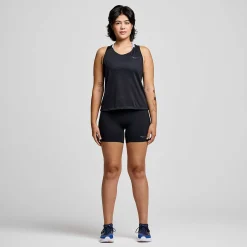 Sale Femme Kinvara Tank - Vêtements Femme Vêtements|Vêtements