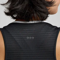 Sale Femme Kinvara Tank - Vêtements Femme Vêtements|Vêtements