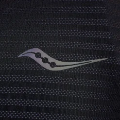 Sale Femme Kinvara Tank - Vêtements Femme Vêtements|Vêtements