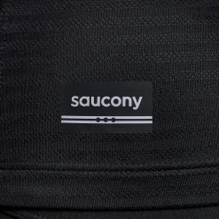 Sale Femme Kinvara Tank - Vêtements Femme Vêtements|Vêtements