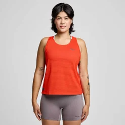Clearance Femme Kinvara Tank - Vêtements Femme Vêtements|Vêtements