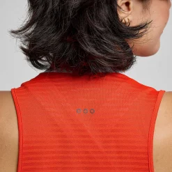 Clearance Femme Kinvara Tank - Vêtements Femme Vêtements|Vêtements