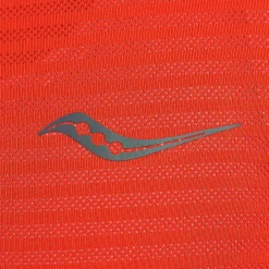 Clearance Femme Kinvara Tank - Vêtements Femme Vêtements|Vêtements