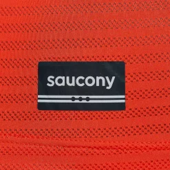 Clearance Femme Kinvara Tank - Vêtements Femme Vêtements|Vêtements