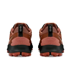 Flash Sale Femme Peregrine 14 GTX - Femme Femme Trail Running|Off Road