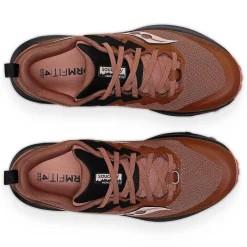 Flash Sale Femme Peregrine 14 GTX - Femme Femme Trail Running|Off Road