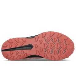Flash Sale Femme Peregrine 14 GTX - Femme Femme Trail Running|Off Road