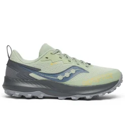 Online Femme Peregrine 14 GTX - Femme Femme Trail Running|Off Road