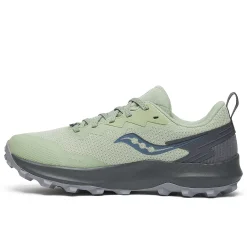 Online Femme Peregrine 14 GTX - Femme Femme Trail Running|Off Road