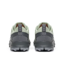 Online Femme Peregrine 14 GTX - Femme Femme Trail Running|Off Road