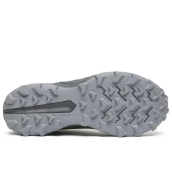Online Femme Peregrine 14 GTX - Femme Femme Trail Running|Off Road