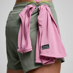 New Femme Peregrine 4