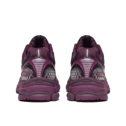 Flash Sale Femme ProGrid Triumph 4 Chroma - Retro tech Femme Lifestyle