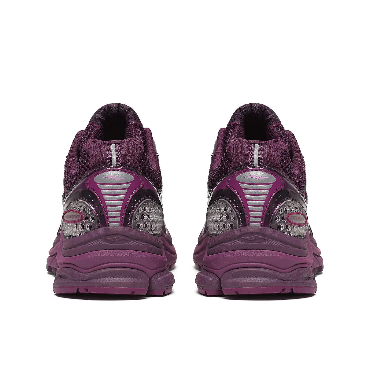 Flash Sale Femme ProGrid Triumph 4 Chroma - Retro tech Femme Lifestyle