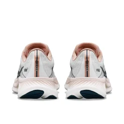 Best Femme Ride 17 - Femme Femme Course Sur Route|Gym