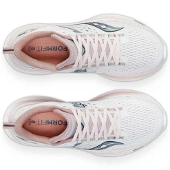 Best Femme Ride 17 - Femme Femme Course Sur Route|Gym