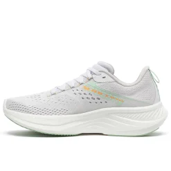 Cheap Femme Ride 17 - Femme Femme Course Sur Route|Gym