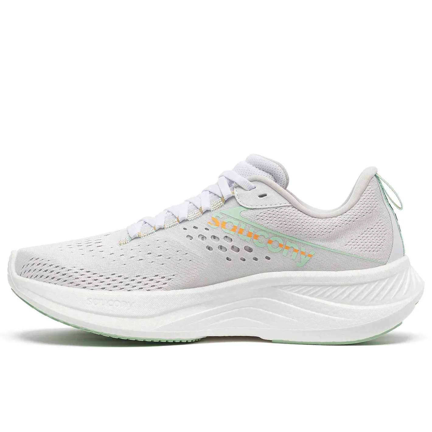 Cheap Femme Ride 17 - Femme Femme Course Sur Route|Gym