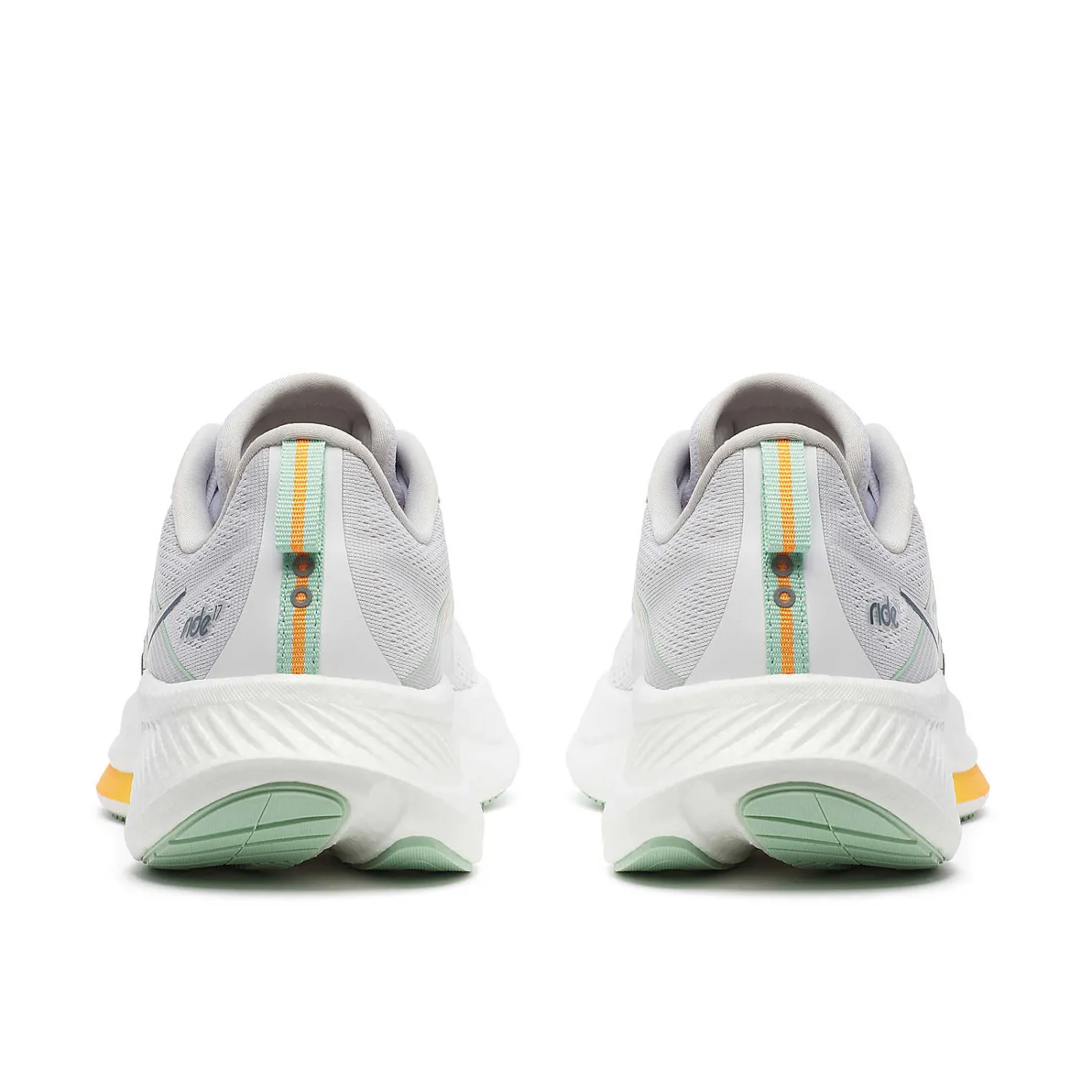 Cheap Femme Ride 17 - Femme Femme Course Sur Route|Gym