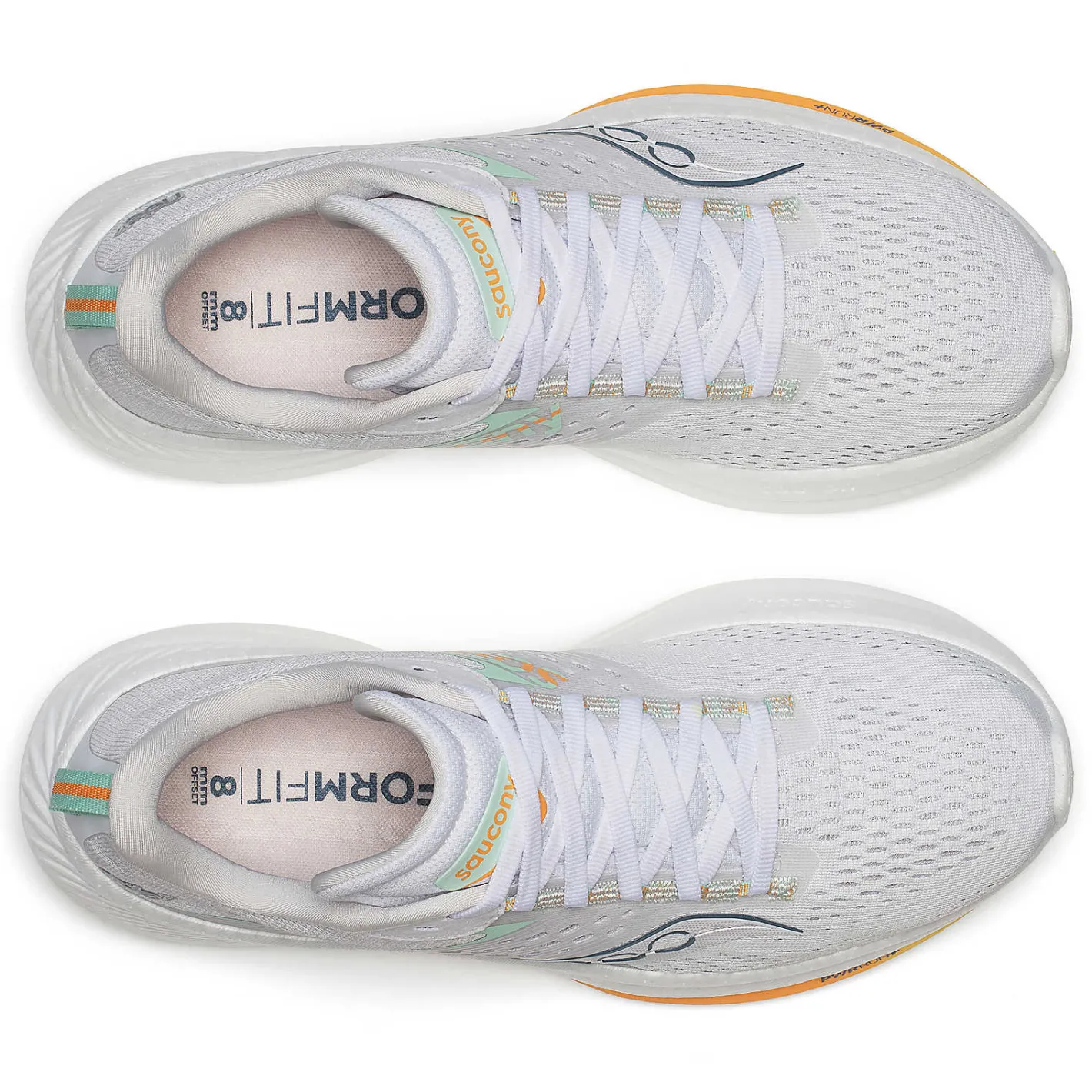 Cheap Femme Ride 17 - Femme Femme Course Sur Route|Gym