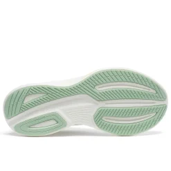 Cheap Femme Ride 17 - Femme Femme Course Sur Route|Gym