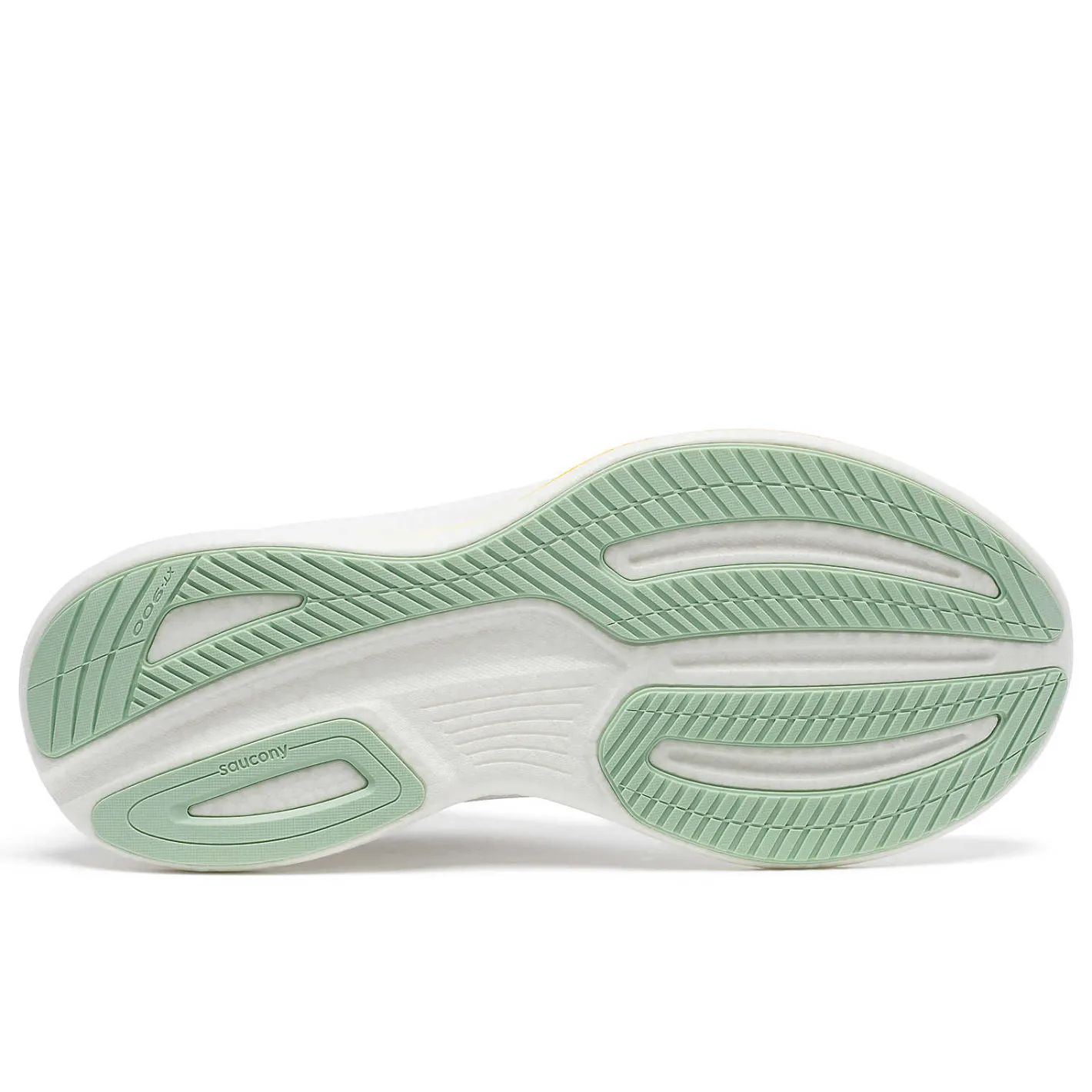 Cheap Femme Ride 17 - Femme Femme Course Sur Route|Gym