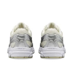 Hot Femme Ride Millennium - Femme Femme Lifestyle