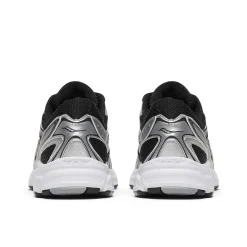 Shop Femme Ride Millennium - Femme Femme Lifestyle