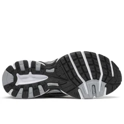 Shop Femme Ride Millennium - Femme Femme Lifestyle