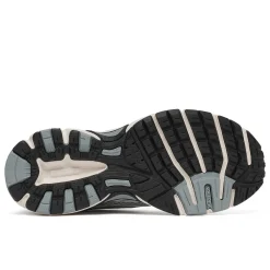 Hot Femme Ride Millennium - Femme Femme Lifestyle