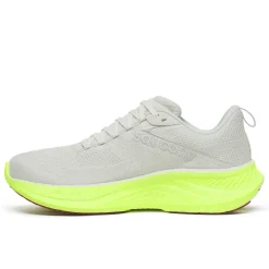 Hot Femme Ride RFG Femme Course Sur Route|Gym