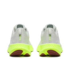 Hot Femme Ride RFG Femme Course Sur Route|Gym