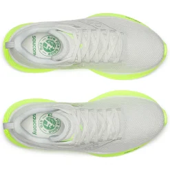 Hot Femme Ride RFG Femme Course Sur Route|Gym