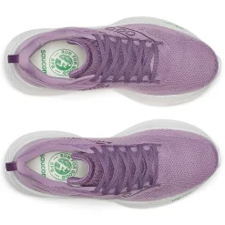 Discount Femme Ride RFG Femme Course Sur Route|Gym