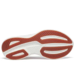 Discount Femme Ride RFG Femme Course Sur Route|Gym