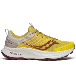 Outlet Femme Ride TR2 Femme Trail Running|Off Road