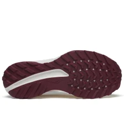 Outlet Femme Ride TR2 Femme Trail Running|Off Road