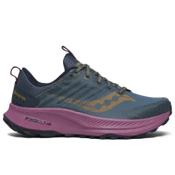 Sale Femme Ride TR2 GTX Femme Trail Running|Off Road