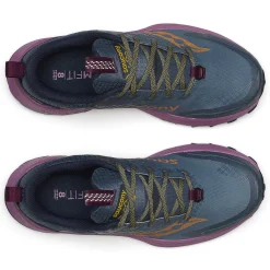 Sale Femme Ride TR2 GTX Femme Trail Running|Off Road