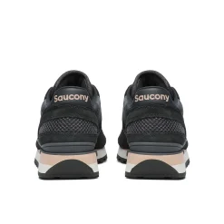 Cheap Femme Shadow Original - Femme Femme Lifestyle