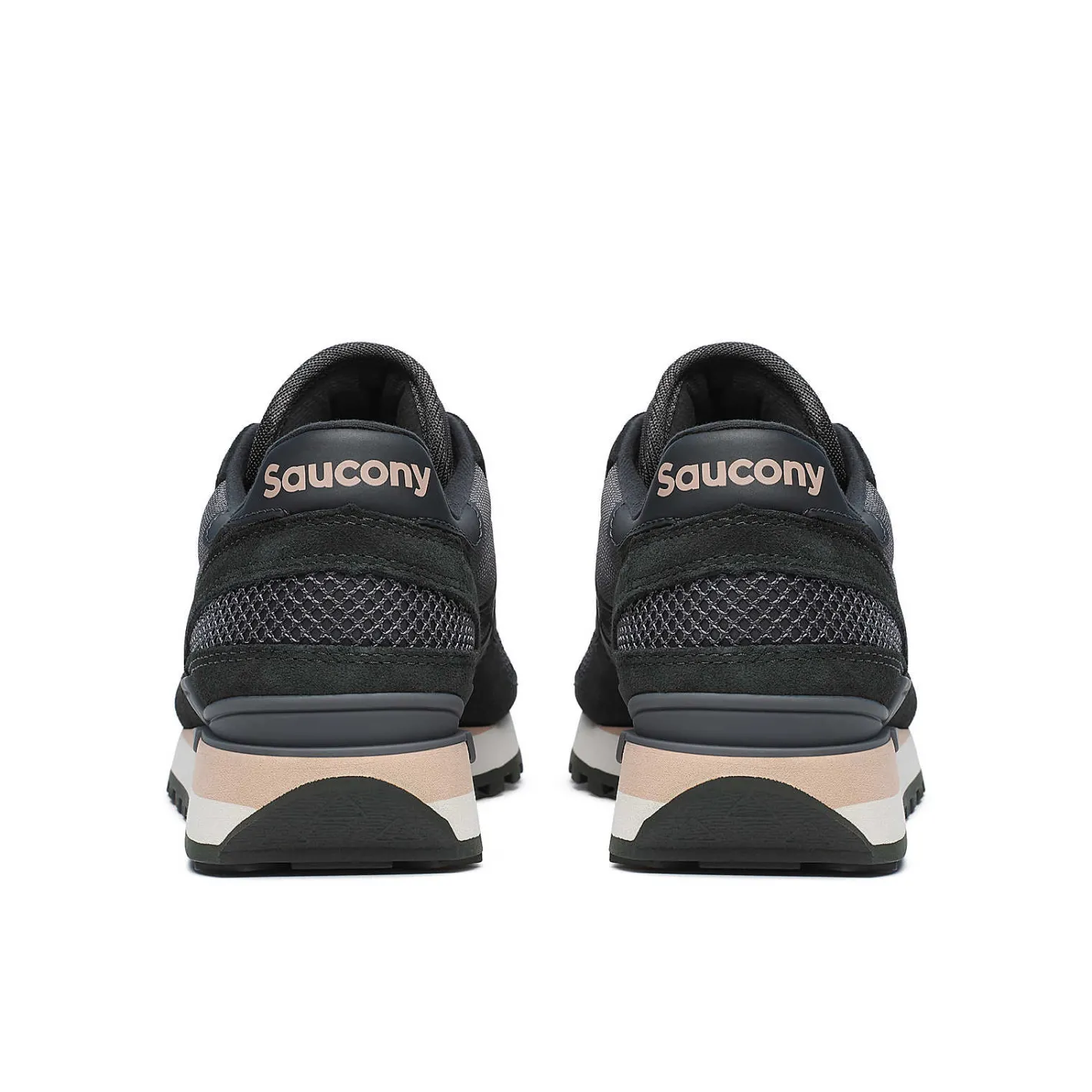 Cheap Femme Shadow Original - Femme Femme Lifestyle