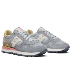 Cheap Femme Shadow Original - Femme Femme Lifestyle