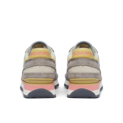 Cheap Femme Shadow Original - Femme Femme Lifestyle