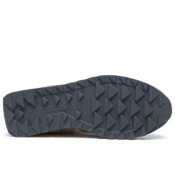 Cheap Femme Shadow Original - Femme Femme Lifestyle