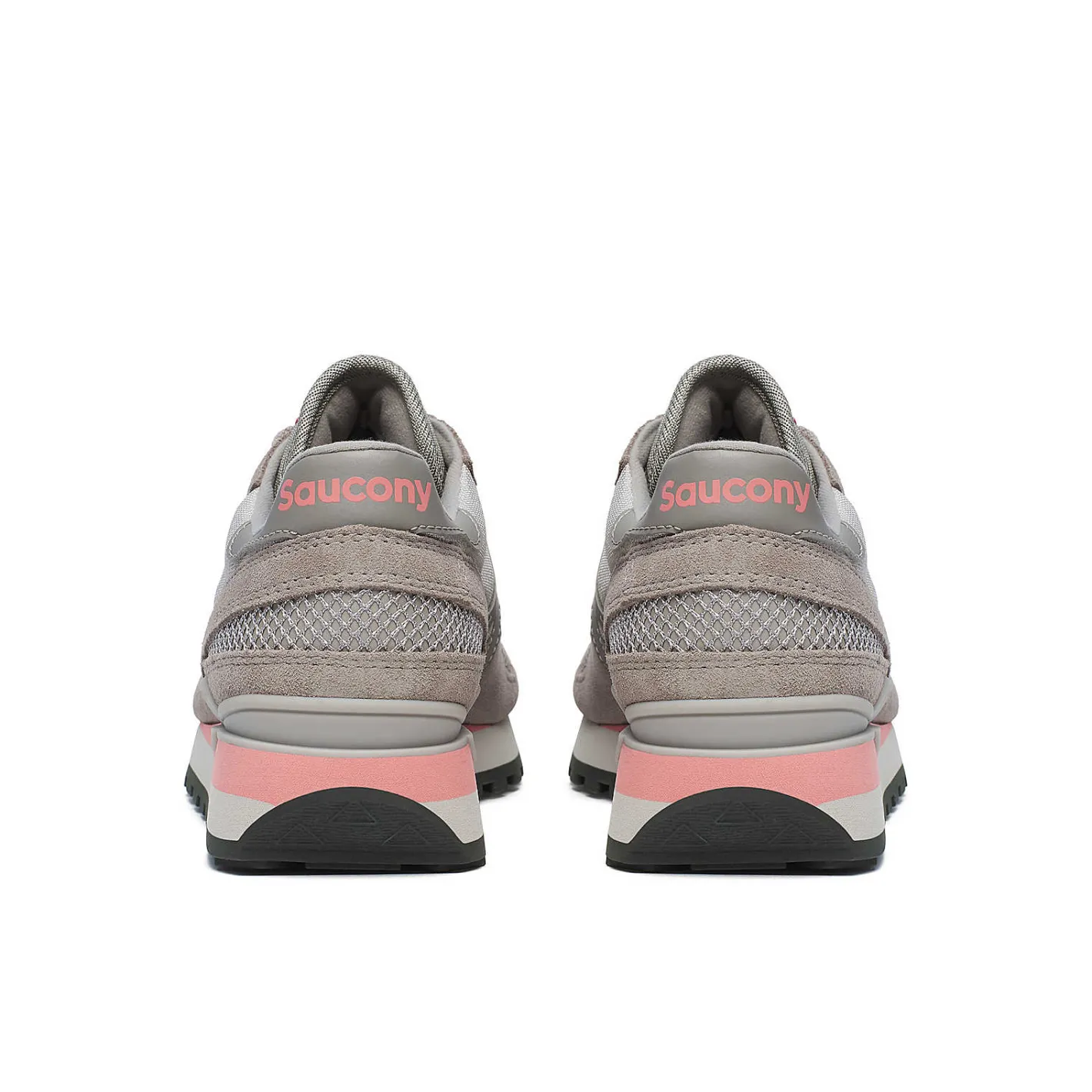 Hot Femme Shadow Original - Femme Femme Lifestyle