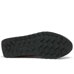 Hot Femme Shadow Original - Femme Femme Lifestyle