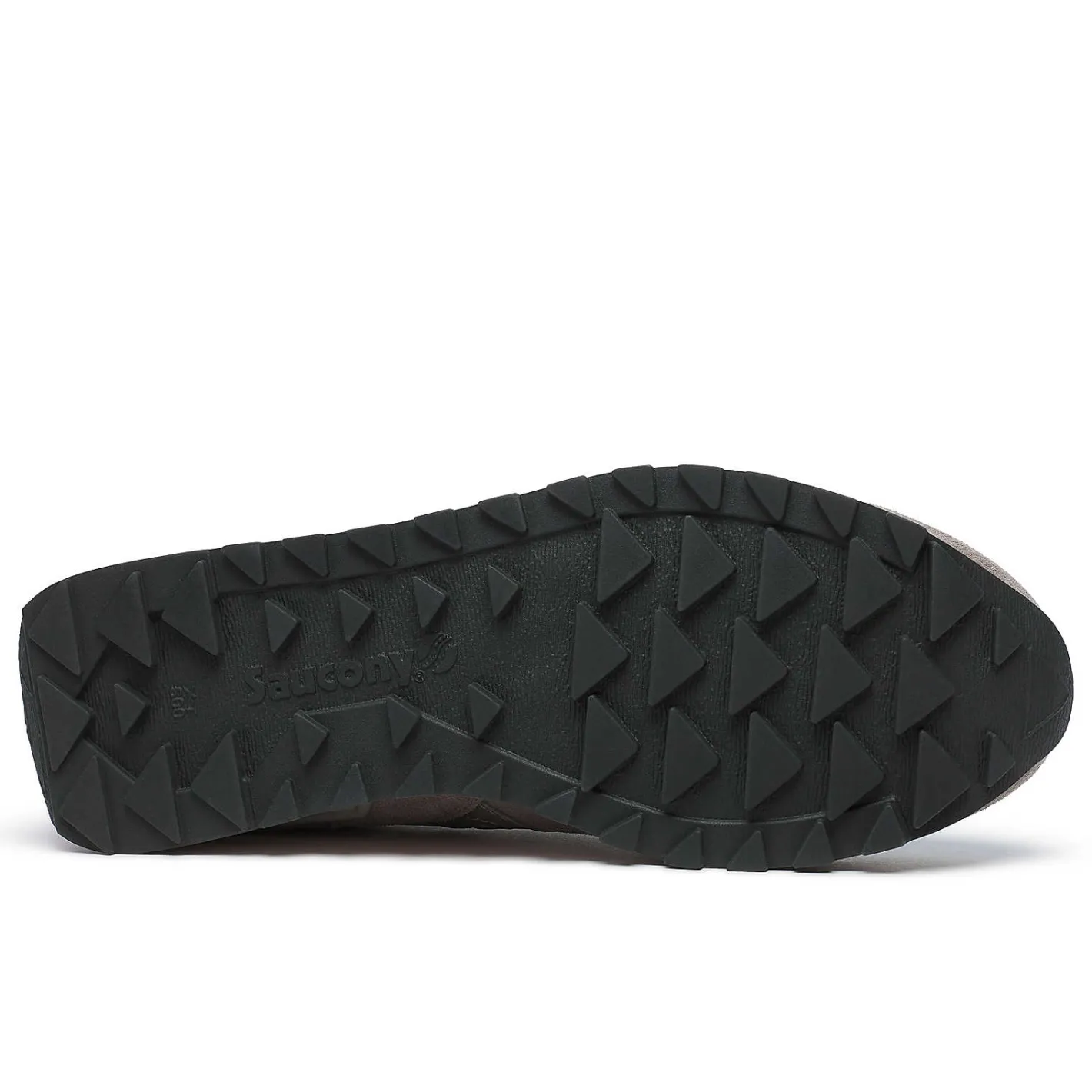 Hot Femme Shadow Original - Femme Femme Lifestyle