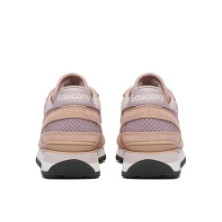 Best Femme Shadow Original - Femme Femme Lifestyle